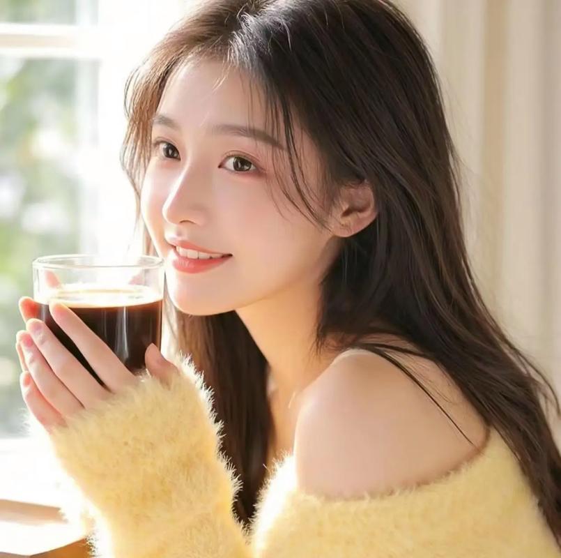 东西问丨帕迪·科斯格雷夫：如何看待中国在全球人工智能版图中的角色？